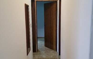 Imagem 3: Caraguatatuba ótima casa 2 dorm. lado praia