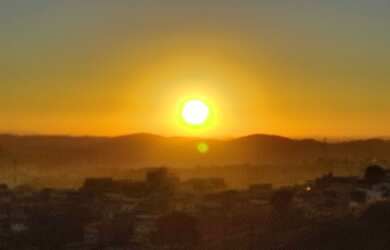 Imagem 1: Vendo Terreno Juiz de Fora