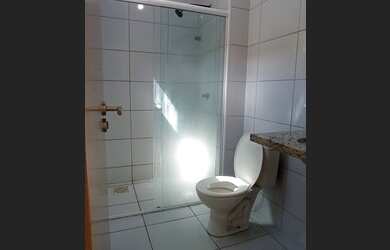 Imagem 3: Alugo Apto no Fit Vivare 2