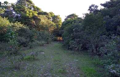 Imagem 3: Chácara à venda, 40200 m² por R$ 850.000 - Recreio Atlântico - Guarapari/ES