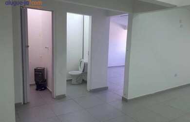 Imagem 5: Casa para alugar, 153 m² por R$ 6.600,00/mês - Vila Betânia - São...