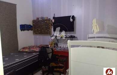 Imagem 5: Apartamento tipo - padrao 2 dormitórios, cozinha planejada, portaria...