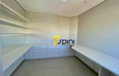 Imagem 15: Cobertura à venda, 212 m² por R$ 1.190.000,00 - Copacabana - Uberlândia/MG