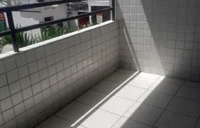 Imagem 6: ALUGO apt pequeno. frente a praia Bessa. tratar pelo wats.83.98687.6202