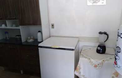 Imagem 12: Beira mar em Camurupim. Piscina, 5 Vagas na garageme4 Dormitórios