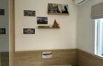 Imagem 7: Casa para venda em Alto Lage