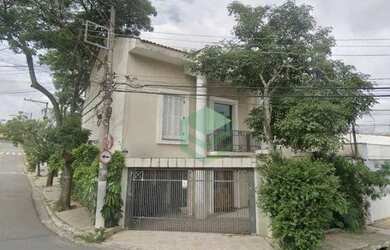 Imagem: O apartamento possui 1 Dormitório, 1 Banheiro, 65m² de Área