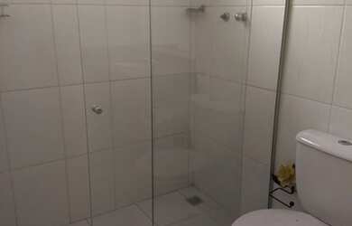 Imagem 16: São João Del Rei - Casa Padrão - Residencial Girassol