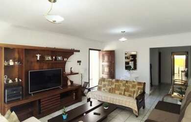 Imagem 14: Sobrado para Locação. 413m² de Área, 3 Banheirose3 Dormitórios