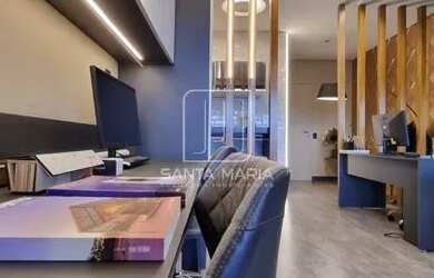 Imagem 3: Sala comercial (sala - edificio coml.) , portaria 24hs, elevador, em condomínio fechado