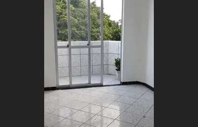 Imagem: ALUGO APT. NA FAZENDA GRANDE 2, VIA LOCAL K, CONDOMÍNIO FECHADO