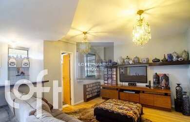 Imagem 7: Cobertura em Freguesia de Jacarepaguá - Rio de Janeiro