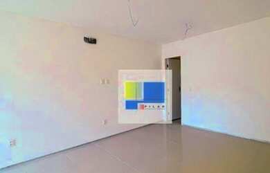 Imagem 12: Casa com 3 dormitórios, 137 m² venda por R$ 620.000 ou aluguel por R$...