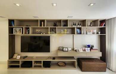 Imagem 7: Apartamento 3 quartos, suíte, closet no Corredor da Vitória / WhatsApp - 71.98782.7277