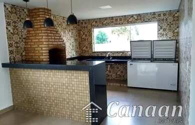 Imagem 6: BETIM - Padrão - Parque Ipiranga