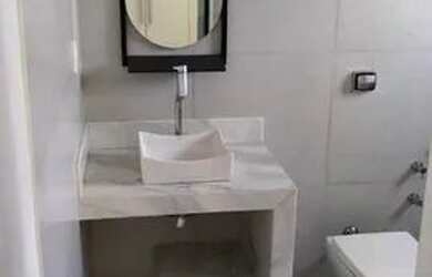 Imagem 14: Vende-se excelente casa no BH2