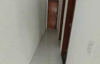 Imagem 2: Casa em Sussuarana a venda