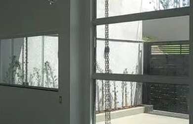 Imagem 16: Casa em Condomínio Villa Verde Bragança - Bragança Paulista