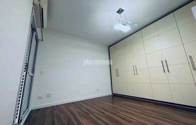 Imagem 12: Apartamento no Morumbi. 110m² de Área, 3 Vagas na garageme3 Dormitórios
