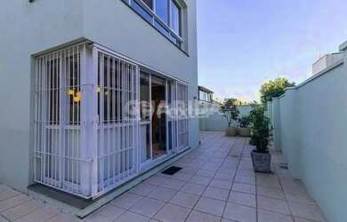 Imagem 8: Apartamento à venda Rua Veador Porto, Santana - Porto Alegre