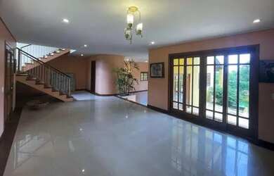 Imagem 8: CARAPICUÍBA - Casa Padrão - FAZENDINHA