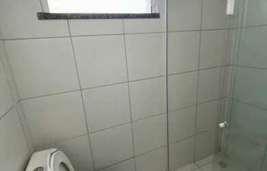 Imagem 10: - Mirante Santa Lúcia. 67m² de Área, 1 Vaga na garageme3 Dormitórios