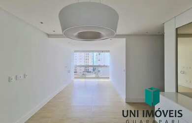 Imagem 11: quot Lindo apartamento 03 quartos com vista para o mar a venda por R$690.000...