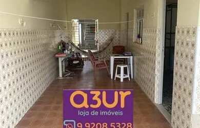 Imagem 12: Casa 200m do PATTEO. de 450 por 398mil. Aceita CARRO