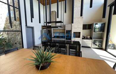 Imagem 9: PORTO RICO - Casa de Condomínio - Condomínio Porto Rico Resort Residence