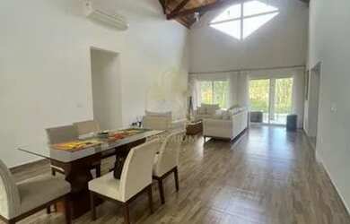 Imagem 12: Casa de Condomínio em Condomínio Jardim das Palmeiras - Bragança Paulista