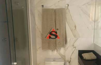 Imagem 16: Studio com 1 dormitório para alugar, 19 m² por R$ 2.799,00/mês - Bela Vista - São Paulo/SP