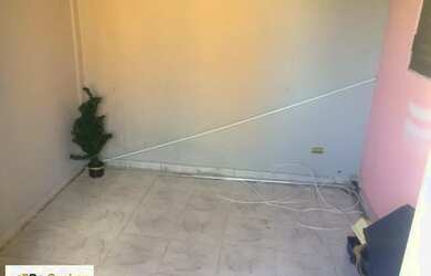 Imagem 5: CAIQUE. CASA EM SÃO PAULO NA ZONA SUL LOCALIZADA NO JARDIM SANTA