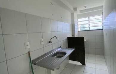 Imagem 4: - Mirante Santa Lúcia. 67m² de Área, 1 Vaga na garageme3 Dormitórios