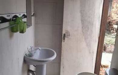 Imagem 1: Casa no Ulisses Guimarães