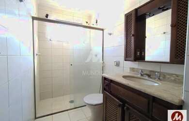 Imagem 10: Apartamento tipo - padrao 2 dormitórios/suite, cozinha planejada, em...