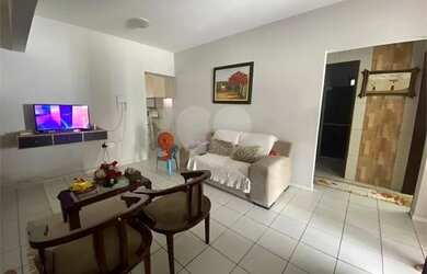 Imagem 4: Casa para venda com 3 quartos em Rio Vermelho - Salvador - Bahia