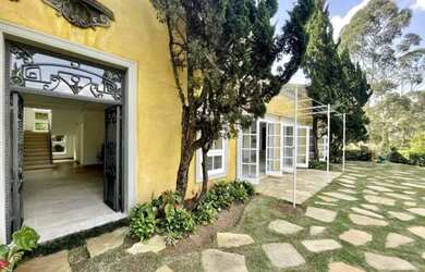 Imagem 8: CARAPICUÍBA - Casa de Condomínio - CARAPICUIBA