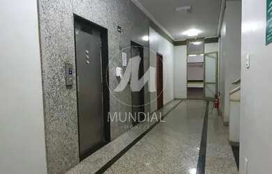 Imagem 4: Apartamento (tipo - padrao) 3 dormitórios, cozinha planejada, portaria 24hs, elevador, em