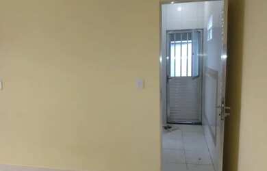 Imagem 2: Quitinete c/ tudo incluso e Terraço c/ Vista p/ Apoteose