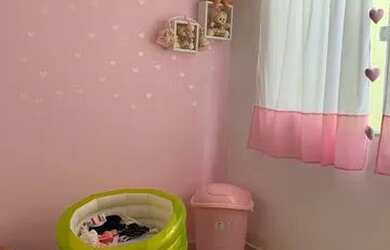 Imagem 3: Vendo Linda Casa no Coqueiral