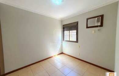 Imagem 9: Apartamento tipo - padrao 3 dormitórios/suite, cozinha planejada, portaria...