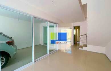 Imagem 13: Casa com 3 dormitórios, 137 m² venda por R$ 620.000 ou aluguel por R$...