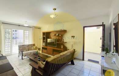 Imagem 7: Sobrado para Locação. 413m² de Área, 3 Banheirose3 Dormitórios