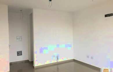 Imagem: O depósito possui 25m² de Área, Imóvel novo e está localizado