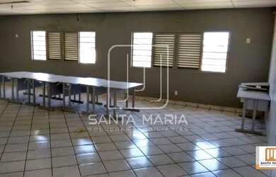 Imagem 4: Salão/Galpão salão - sobrado , cozinha planejada