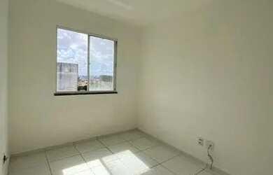 Imagem 6: - Mirante Santa Lúcia. 67m² de Área, 1 Vaga na garageme3 Dormitórios