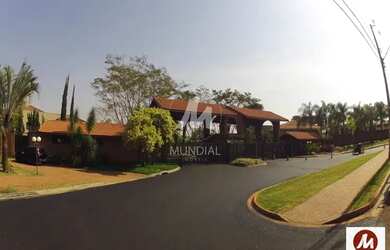 Imagem 4: Terreno (terreno em condominio fechado) , em condomínio fechado