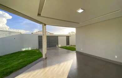 Imagem 6: Casa para venda possui 112 metros quadrados com 3 quartos em Tatuapé...