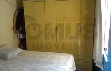 Imagem 11: Jardim das Acácias Para Venda Com 4/4 2 Banheiros no Ponto Novo