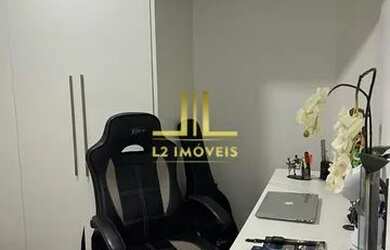 Imagem 14: Apartamento para alugar no bairro Patamares - Salvador/BA